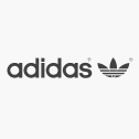 adidas-2 1