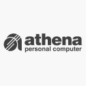 athena-4 1