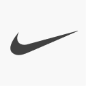nike 1
