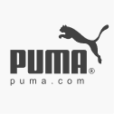puma 1