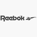 reebok 1